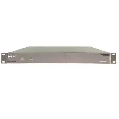 1206-AS-11125-02 main image