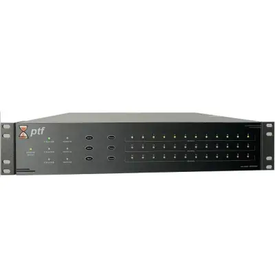1226-11618-01 main image