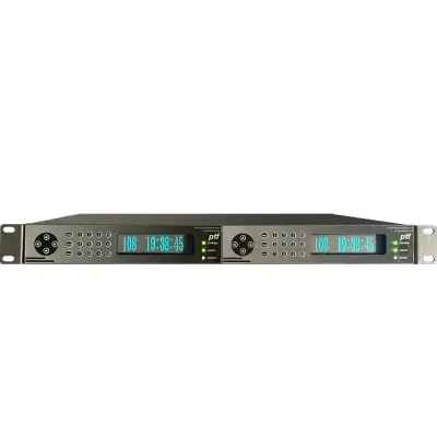 3207A-11892-00 main image