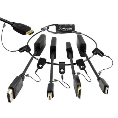 DO-L001 main image