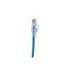 S45-1500 thumb 0