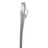 S45-1550 thumb 0