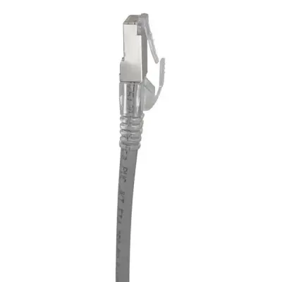 S45-1550 main image