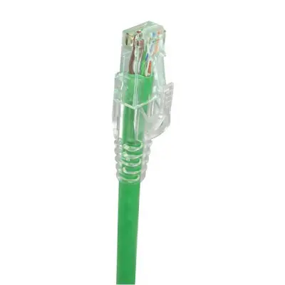S45-1600 main image