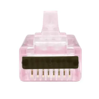 S45-1700P main image