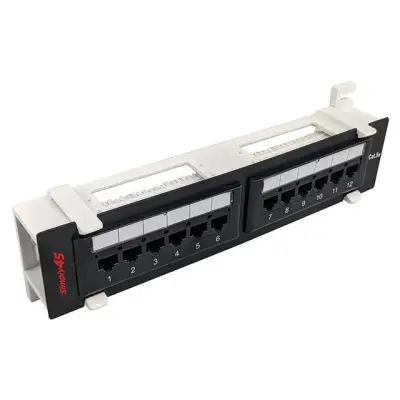 S45-2512 main image