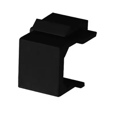S45-3207B main image