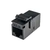 S45-3250B thumb 0