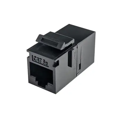 S45-3250B main image