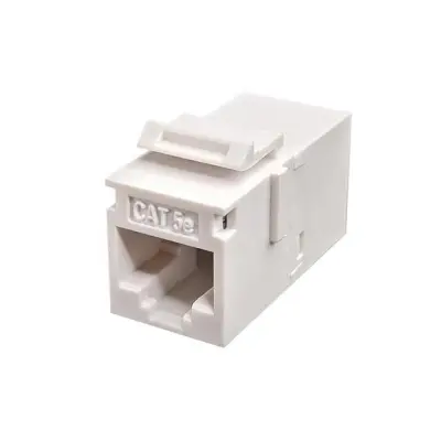 S45-3250W main image