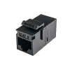 S45-3260B thumb 0