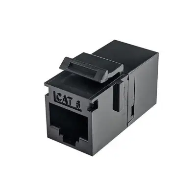 S45-3260B main image
