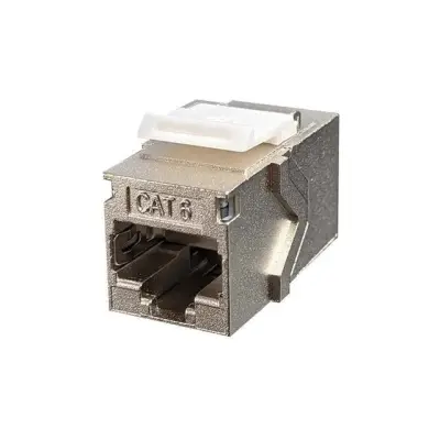 S45-3270 main image