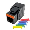 S45-3500B thumb 0