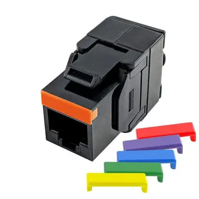 S45-3500B main image