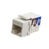 S45-3590W thumb 0