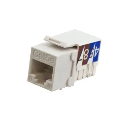 S45-3590W main image