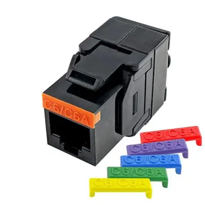 S45-3600B main image