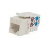 S45-3690W thumb 0