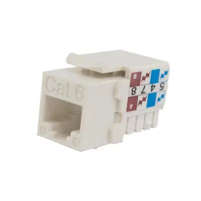 S45-3690W main image