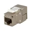 S45-3750 thumb 0