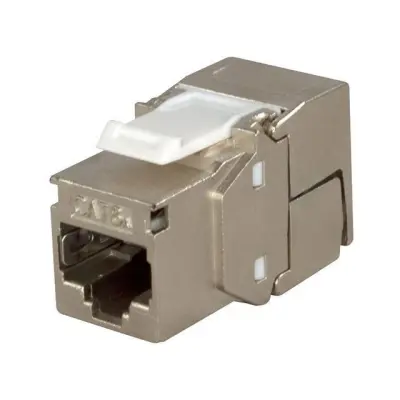S45-3750 main image