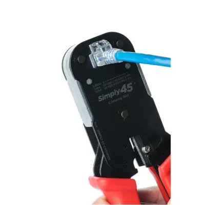 S45-C100 main image