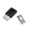 S45-C190 thumb 0
