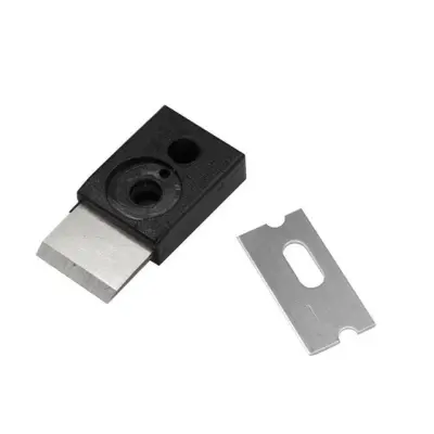S45-C190 main image