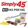 S45-PSK10G thumb 0