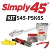 S45-PSK6S thumb 0