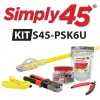 S45-PSK6U thumb 0