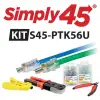 S45-PTK56U thumb 0