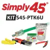 S45-PTK6U thumb 0