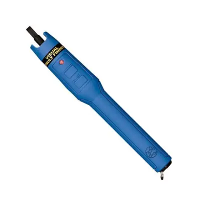 ST-VFF5 main image