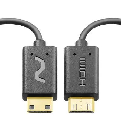 RDNC-C60BK main image