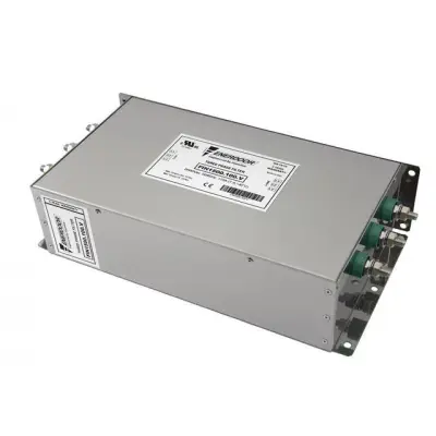 FIN1500.280.V main image