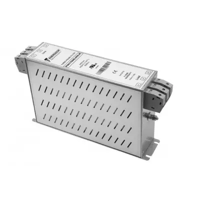 FIN1700G.032.M main image