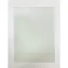 TRANSPARENT CONDUCTIVE FILEM 01 thumb 0