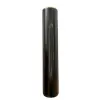 TRANSPARENT CONDUCTIVE FILEM 02 thumb 0