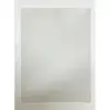 TRANSPARENT CONDUCTIVE FILEM 03 thumb 0