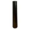TRANSPARENT CONDUCTIVE FILEM 04 thumb 0