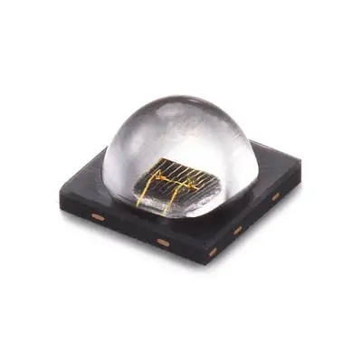 SE03-EMC3838A-A00-3 main image