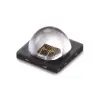 SE03-EMC3838A-A90-DH thumb 0