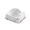 SE03-LP2835S-1060 thumb 0