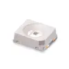 SE03-LP2835S-1400F thumb 0