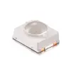 SE03-LP2835S-14100-940 thumb 0