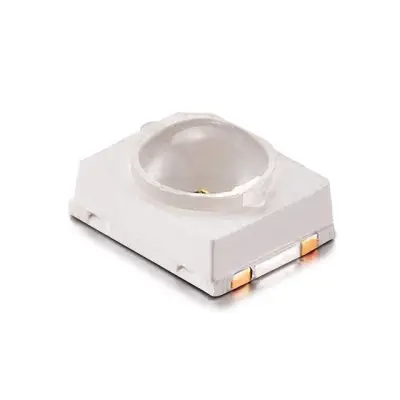 SE03-LP2835S-14100-940 main image