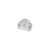 XS-IR04A03-701 thumb 0