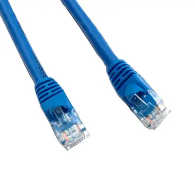 284-014BL-RH main image